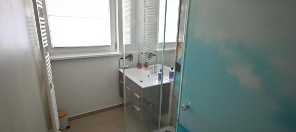 Apartamento de 3 habitaciónes en Vienna, Austria No. 192510 12