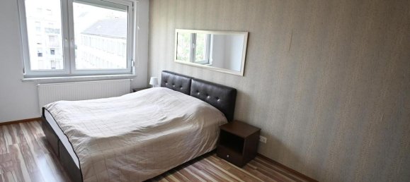 Apartamento de 3 habitaciónes en Vienna, Austria No. 192510 6