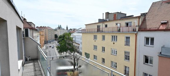 Apartamento de 3 habitaciónes en Vienna, Austria No. 192510 9