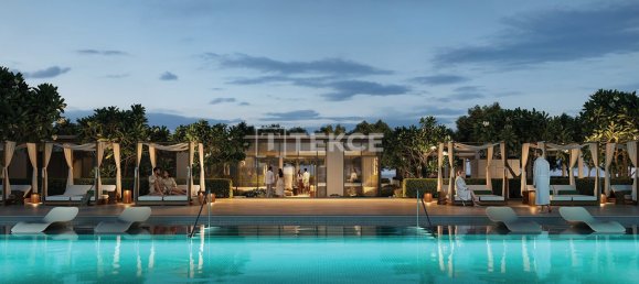 2 chambres appartement à vendre à Dubai, UAE № 111807 5