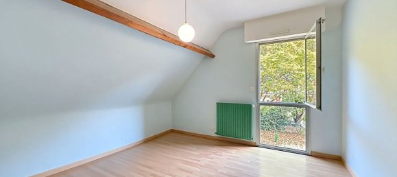 4 bedrooms House in Saint-Herblain, France No. 337403 12