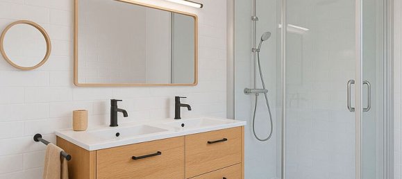 4 bedrooms House in Saint-Herblain, France No. 337403 16