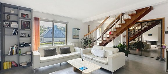 4 bedrooms House in Saint-Herblain, France No. 337403 2