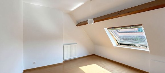 4 bedrooms House in Saint-Herblain, France No. 337403 14