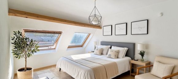 4 bedrooms House in Saint-Herblain, France No. 337403 11