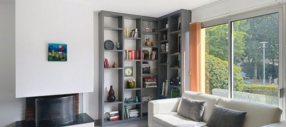 4 bedrooms House in Saint-Herblain, France No. 337403 4