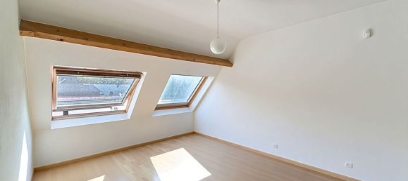 4 bedrooms House in Saint-Herblain, France No. 337403 10