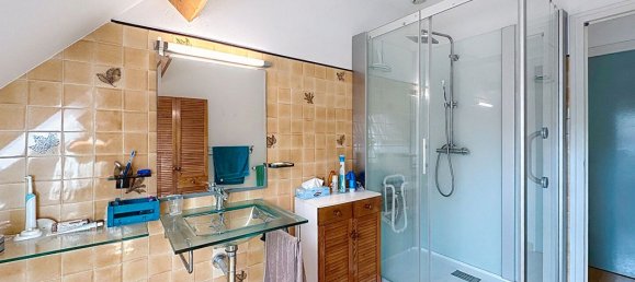 4 bedrooms House in Saint-Herblain, France No. 337403 15