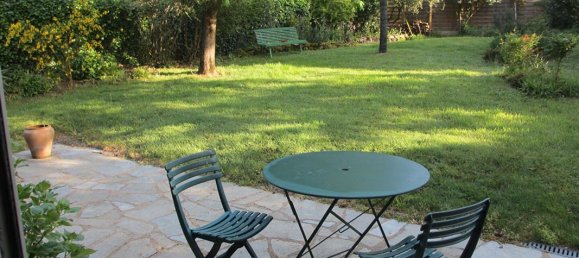 4 bedrooms House in Saint-Herblain, France No. 337403 9