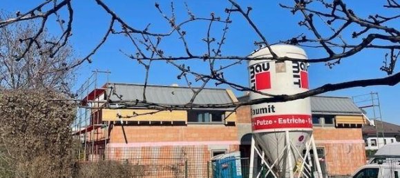 5غرفة تاون هاوس في Guntramsdorf, Austria رقم 178881 12