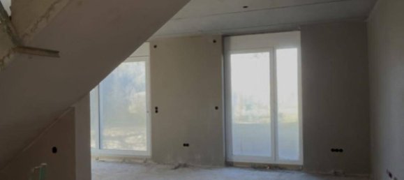 5غرفة تاون هاوس في Guntramsdorf, Austria رقم 178881 17