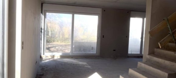 5غرفة تاون هاوس في Guntramsdorf, Austria رقم 178881 14