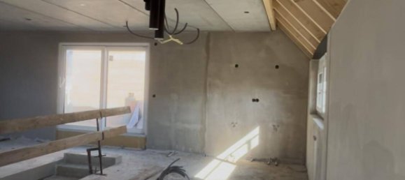 5غرفة تاون هاوس في Guntramsdorf, Austria رقم 178881 26