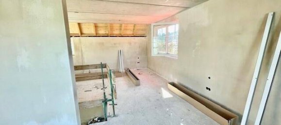 5غرفة تاون هاوس في Guntramsdorf, Austria رقم 178881 6