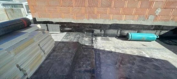 5غرفة تاون هاوس في Guntramsdorf, Austria رقم 178881 10