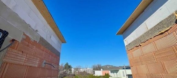 5غرفة تاون هاوس في Guntramsdorf, Austria رقم 178881 9