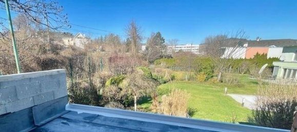 5غرفة تاون هاوس في Guntramsdorf, Austria رقم 178881 8