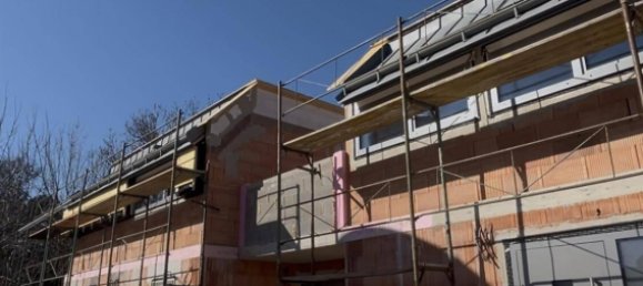 5غرفة تاون هاوس في Guntramsdorf, Austria رقم 178881 28