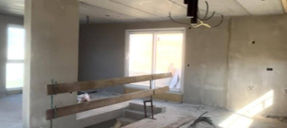 5غرفة تاون هاوس في Guntramsdorf, Austria رقم 178881 15