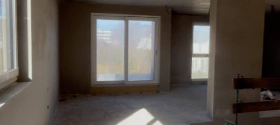 5غرفة تاون هاوس في Guntramsdorf, Austria رقم 178881 27