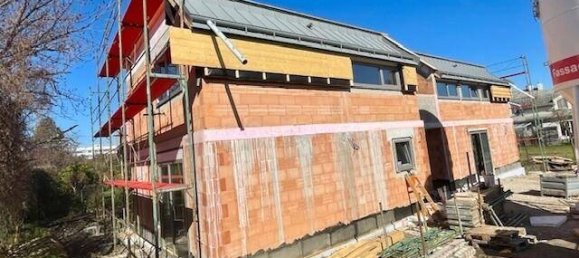 5غرفة تاون هاوس في Guntramsdorf, Austria رقم 178881 11