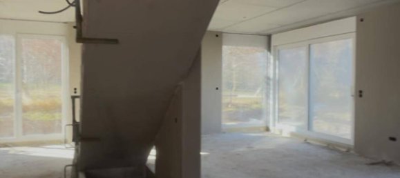 5غرفة تاون هاوس في Guntramsdorf, Austria رقم 178881 21