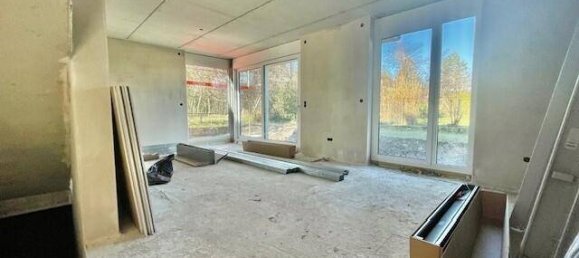 5غرفة تاون هاوس في Guntramsdorf, Austria رقم 178881 4