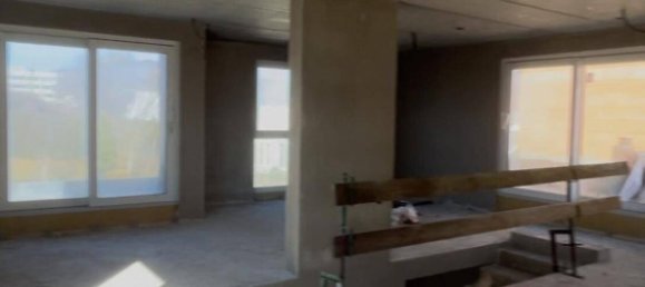 5غرفة تاون هاوس في Guntramsdorf, Austria رقم 178881 24