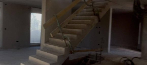 5غرفة تاون هاوس في Guntramsdorf, Austria رقم 178881 18