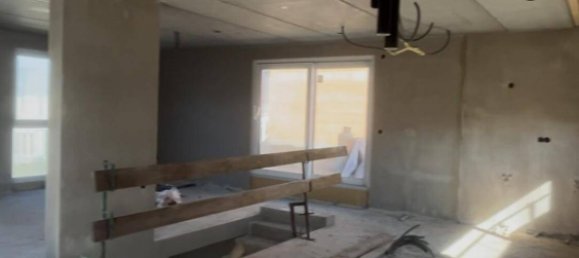 5غرفة تاون هاوس في Guntramsdorf, Austria رقم 178881 25