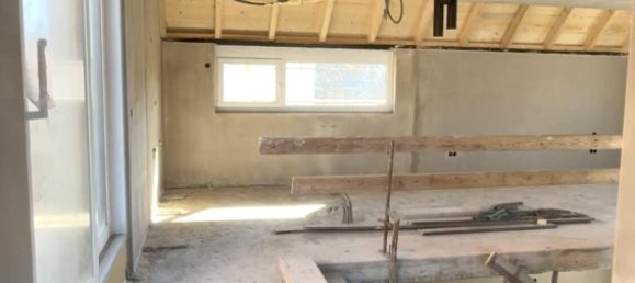 5غرفة تاون هاوس في Guntramsdorf, Austria رقم 178881 13