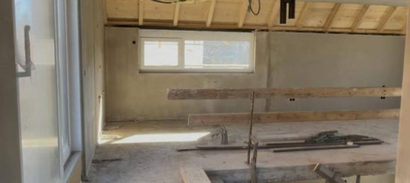 5غرفة تاون هاوس في Guntramsdorf, Austria رقم 178881 23