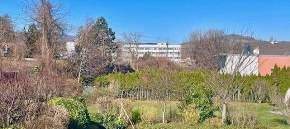 5غرفة تاون هاوس في Guntramsdorf, Austria رقم 178881 7