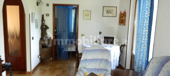 2 Schlafzimmer Villa in Cartosio, Italy, Nr. 290326 12