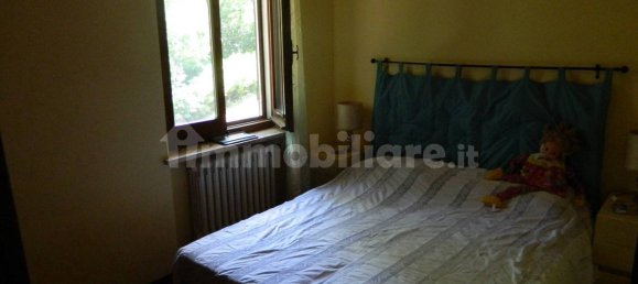 2 Schlafzimmer Villa in Cartosio, Italy, Nr. 290326 15