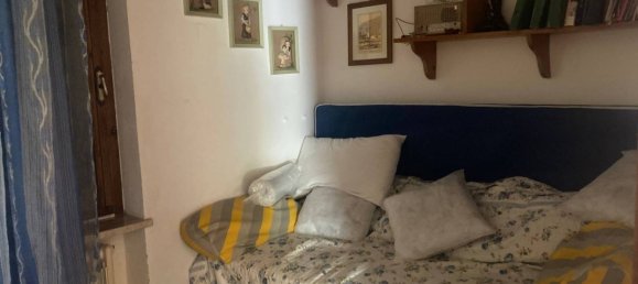 2 Schlafzimmer Villa in Cartosio, Italy, Nr. 290326 33