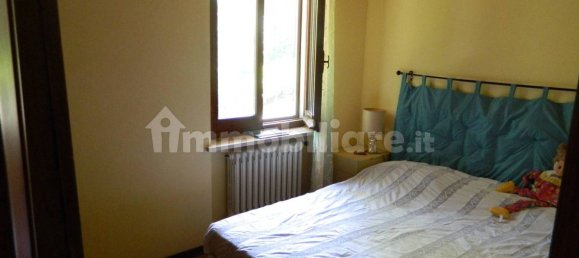 2 Schlafzimmer Villa in Cartosio, Italy, Nr. 290326 16