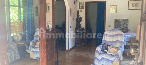 2 Schlafzimmer Villa in Cartosio, Italy, Nr. 290326 29