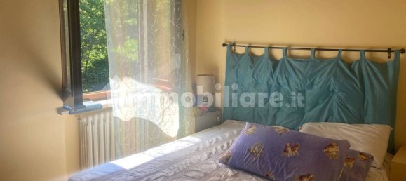 2 Schlafzimmer Villa in Cartosio, Italy, Nr. 290326 25