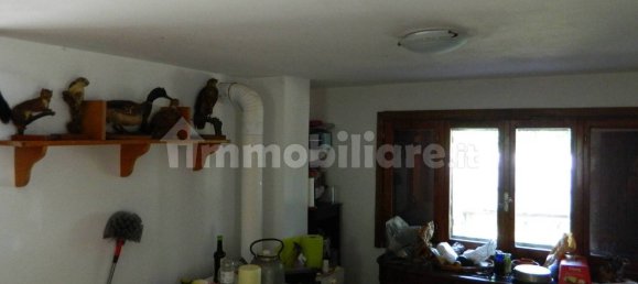 2 Schlafzimmer Villa in Cartosio, Italy, Nr. 290326 5