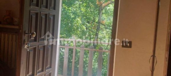 2 Schlafzimmer Villa in Cartosio, Italy, Nr. 290326 40