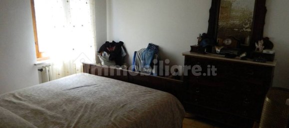 2 Schlafzimmer Villa in Cartosio, Italy, Nr. 290326 24