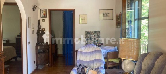 2 Schlafzimmer Villa in Cartosio, Italy, Nr. 290326 32