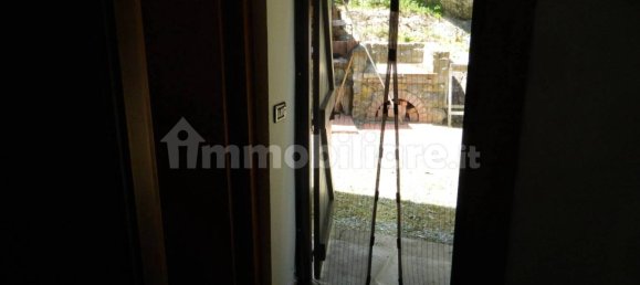 2 Schlafzimmer Villa in Cartosio, Italy, Nr. 290326 10