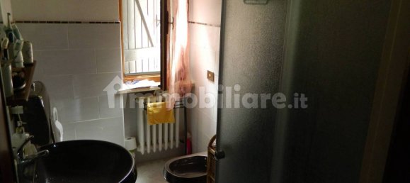 2 Schlafzimmer Villa in Cartosio, Italy, Nr. 290326 17