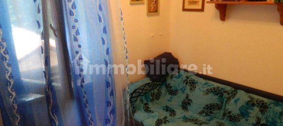 2 Schlafzimmer Villa in Cartosio, Italy, Nr. 290326 19