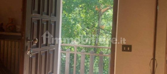 2 Schlafzimmer Villa in Cartosio, Italy, Nr. 290326 41