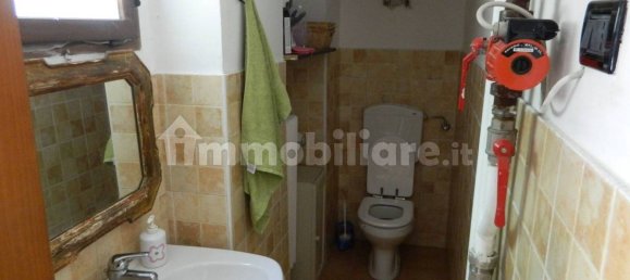 2 Schlafzimmer Villa in Cartosio, Italy, Nr. 290326 8