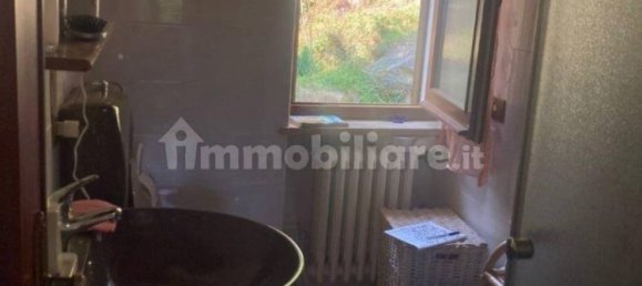 2 Schlafzimmer Villa in Cartosio, Italy, Nr. 290326 27