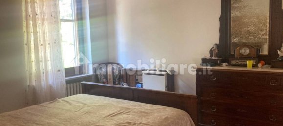 2 Schlafzimmer Villa in Cartosio, Italy, Nr. 290326 39